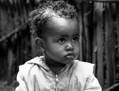 child_980