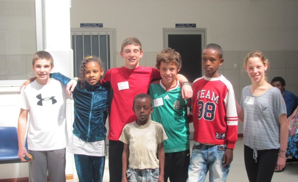 kids help kids_980