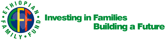 Ethiopian Family Fund