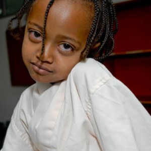 Ethiopian-Girl-MKI    